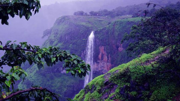 Mahabaleshwar Travel Tips: Choosing the Ideal Time for Your Visit