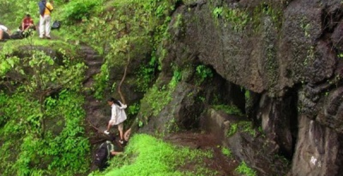 Important Safety Tips For Trekking To Make Your Adventure Safe And Fun!