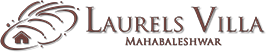 Laurels Villa>